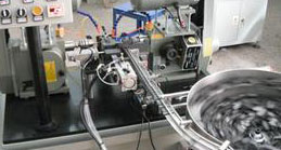 大量企業(yè)進軍攻牙機產(chǎn)業(yè),還有沒有其他原因？