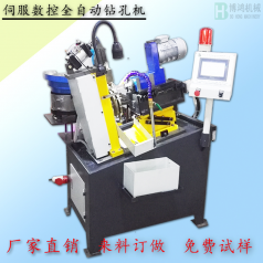 攻絲機(jī)扭力的調(diào)節(jié)方法是什么？
