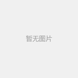 攻絲機(jī) 絲錐生產(chǎn)設(shè)備有哪幾種？